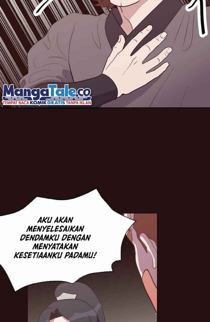 The World Greatest Bakery Chapter 39 Gambar 4