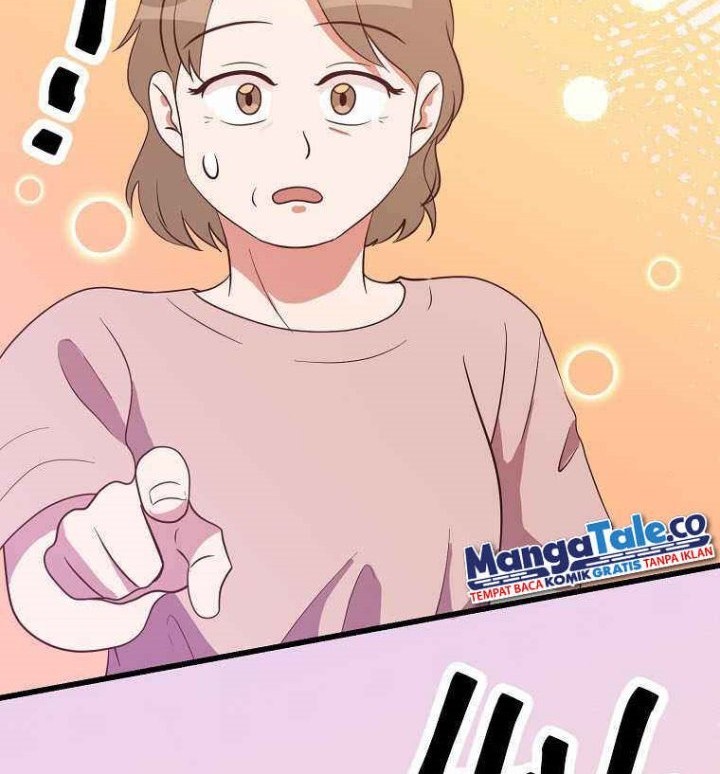 The World Greatest Bakery Chapter 39 Gambar 18