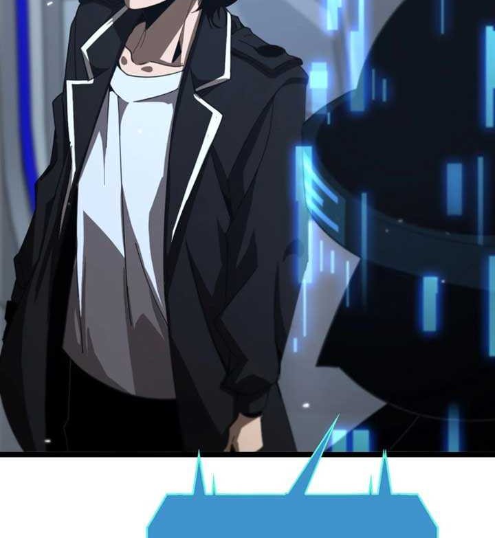 World’s Apocalypse Online Chapter 161 Gambar 36