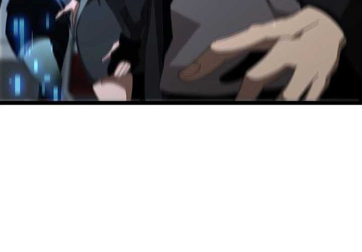 World’s Apocalypse Online Chapter 161 Gambar 39