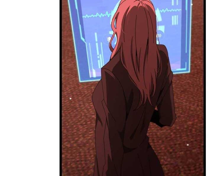 World’s Apocalypse Online Chapter 161 Gambar 9