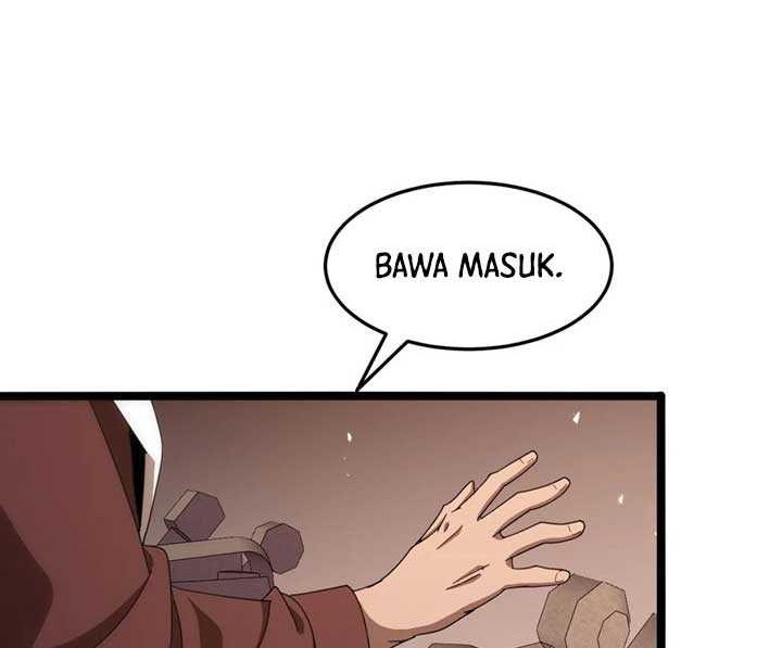 World’s Apocalypse Online Chapter 161 Gambar 13