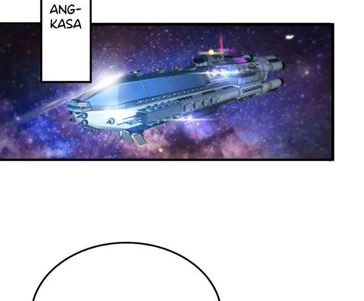 World’s Apocalypse Online Chapter 161 Gambar 17
