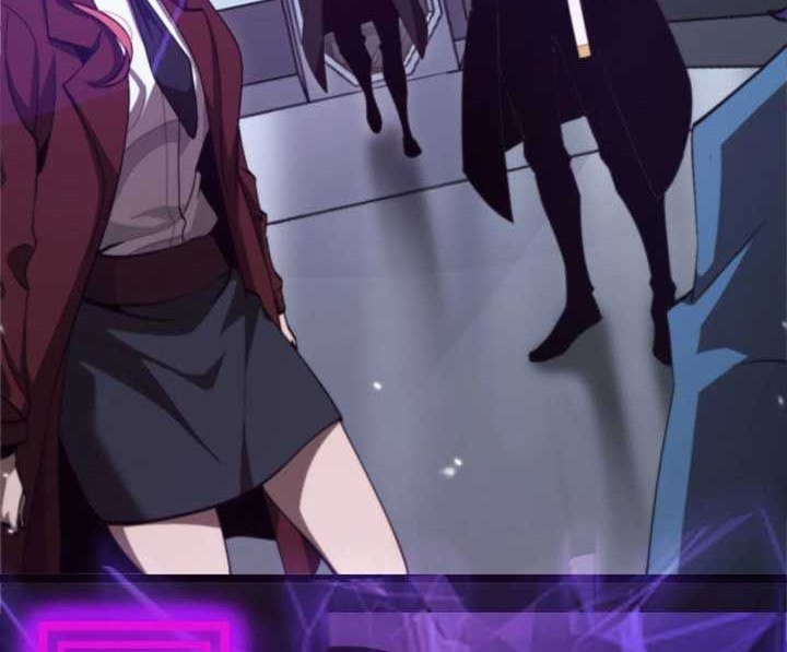 World’s Apocalypse Online Chapter 161 Gambar 33