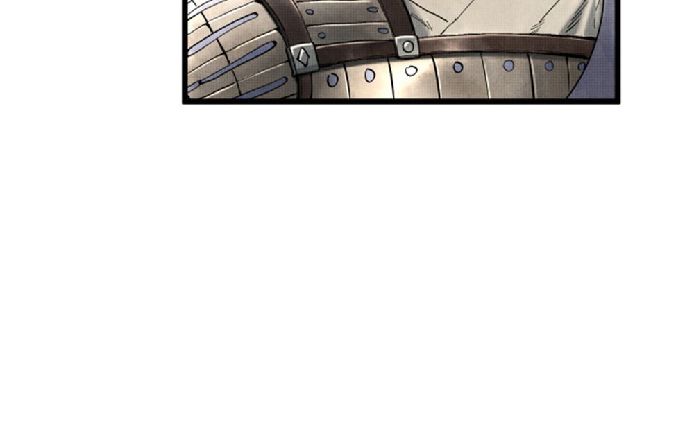 Lu Bu’s Life Simulator Chapter 30 Gambar 32