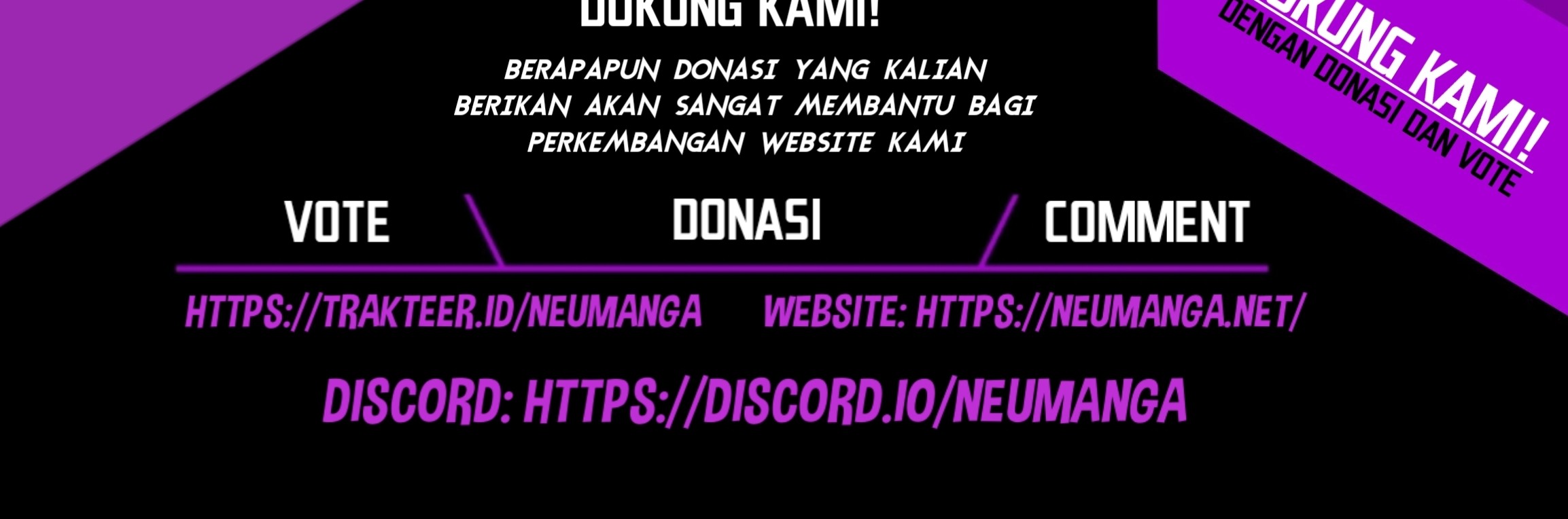 Baca Conquer The Throne Highschool Chapter 10 Gambar 2