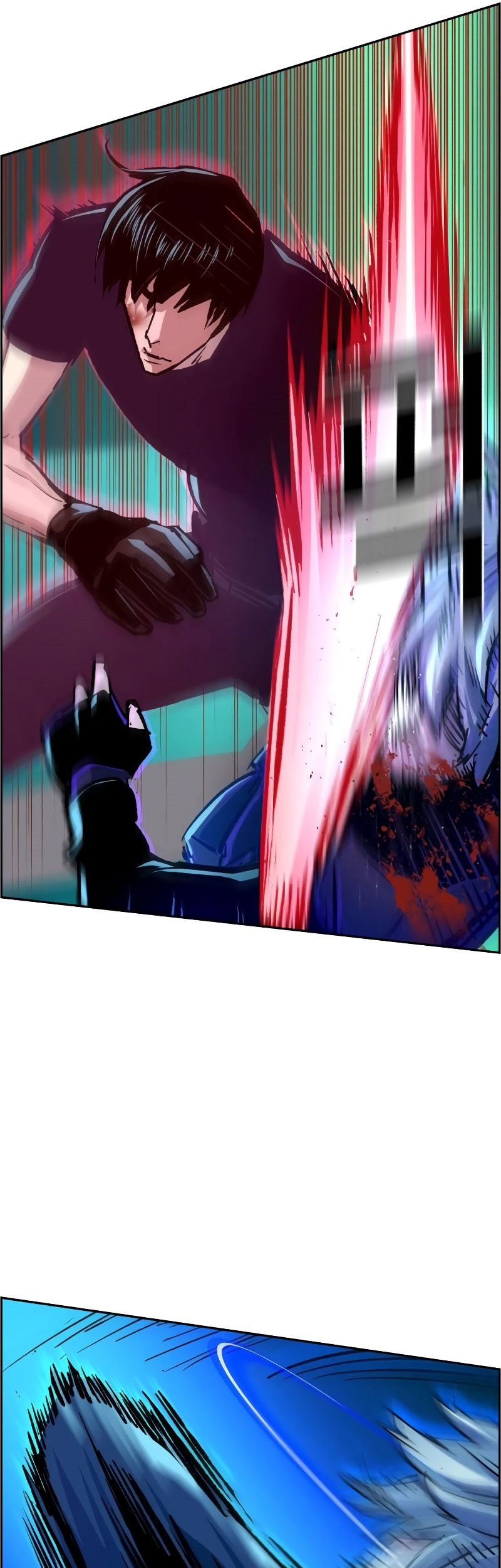 Mercenary Enrollment Chapter 119 Gambar 16