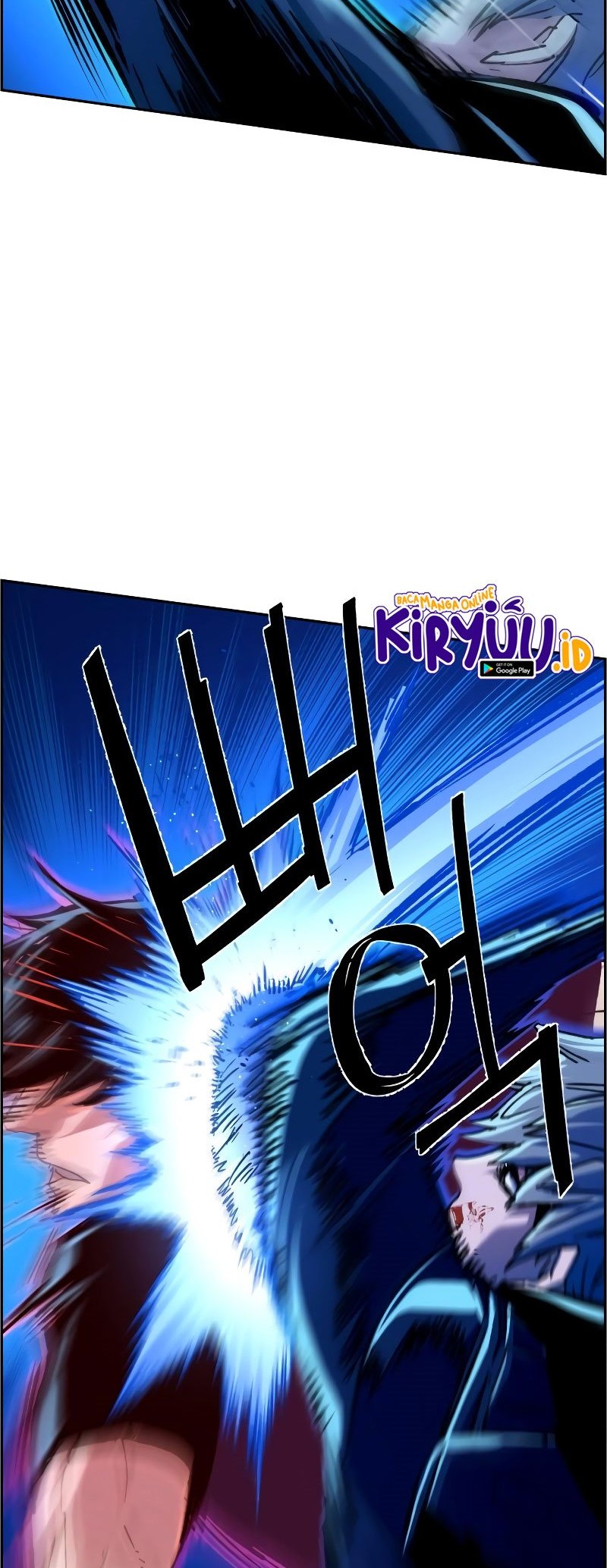 Mercenary Enrollment Chapter 119 Gambar 17