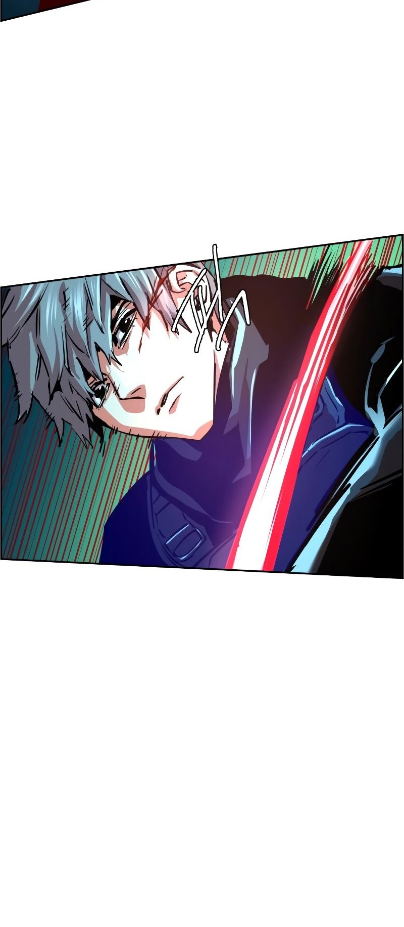 Mercenary Enrollment Chapter 119 Gambar 31