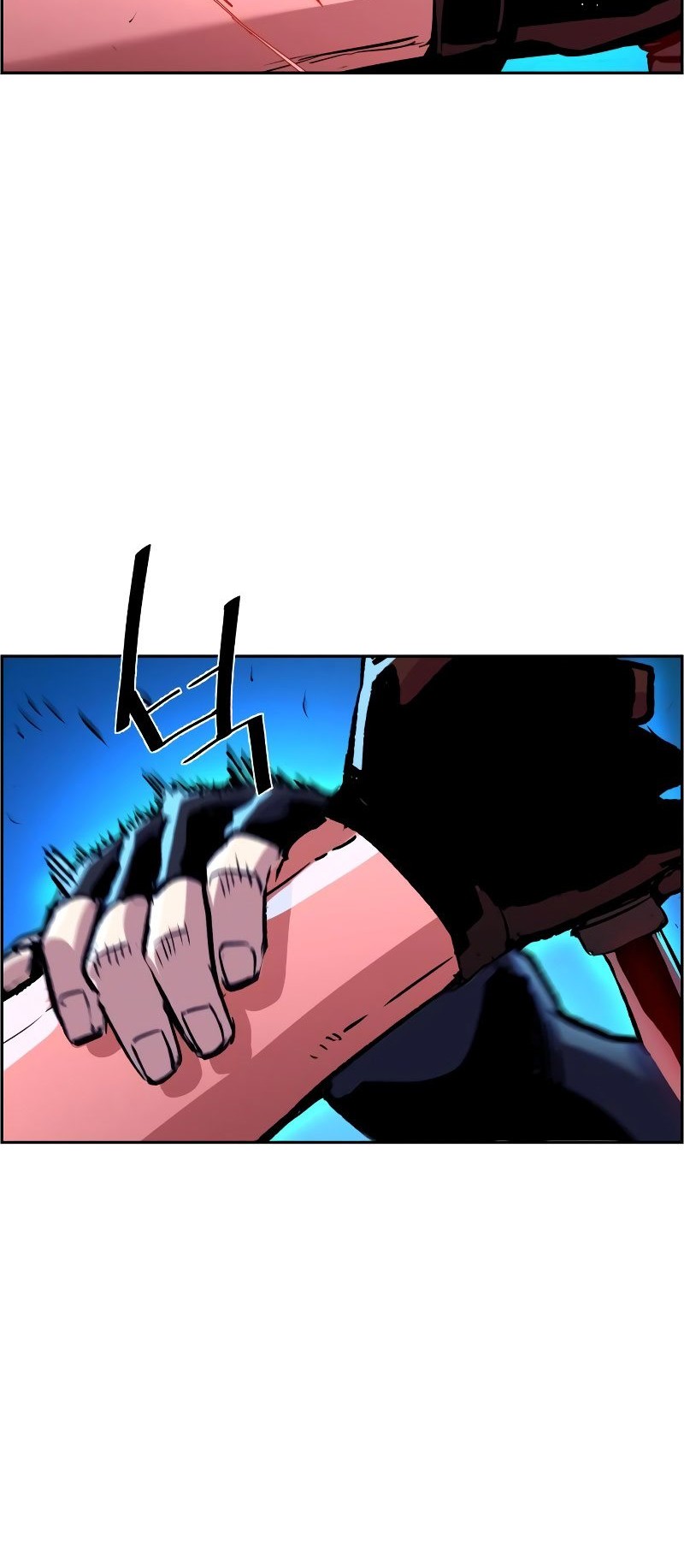 Mercenary Enrollment Chapter 119 Gambar 33