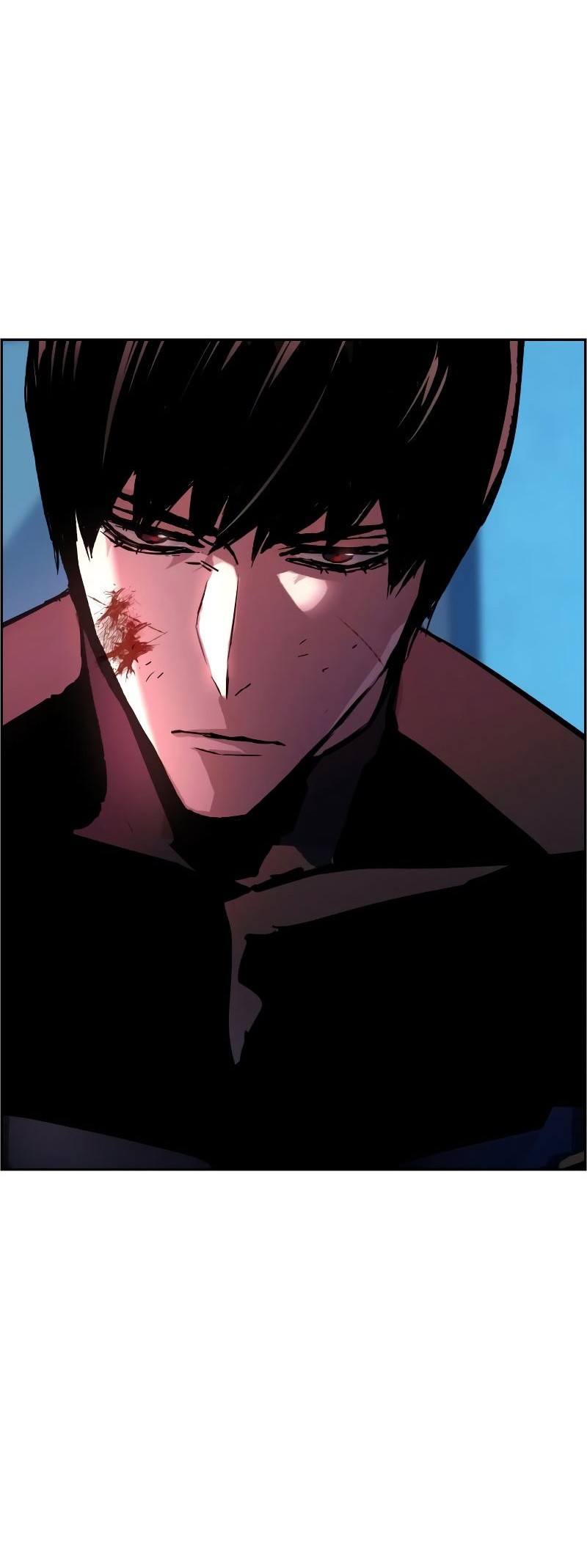 Mercenary Enrollment Chapter 119 Gambar 45