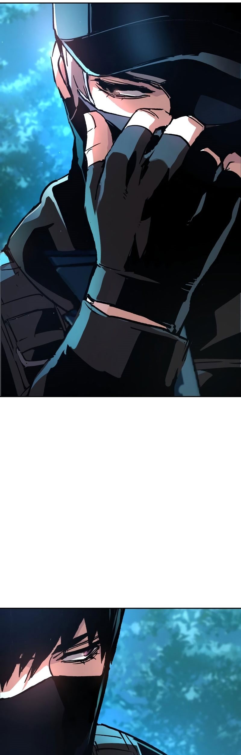 Mercenary Enrollment Chapter 119 Gambar 68