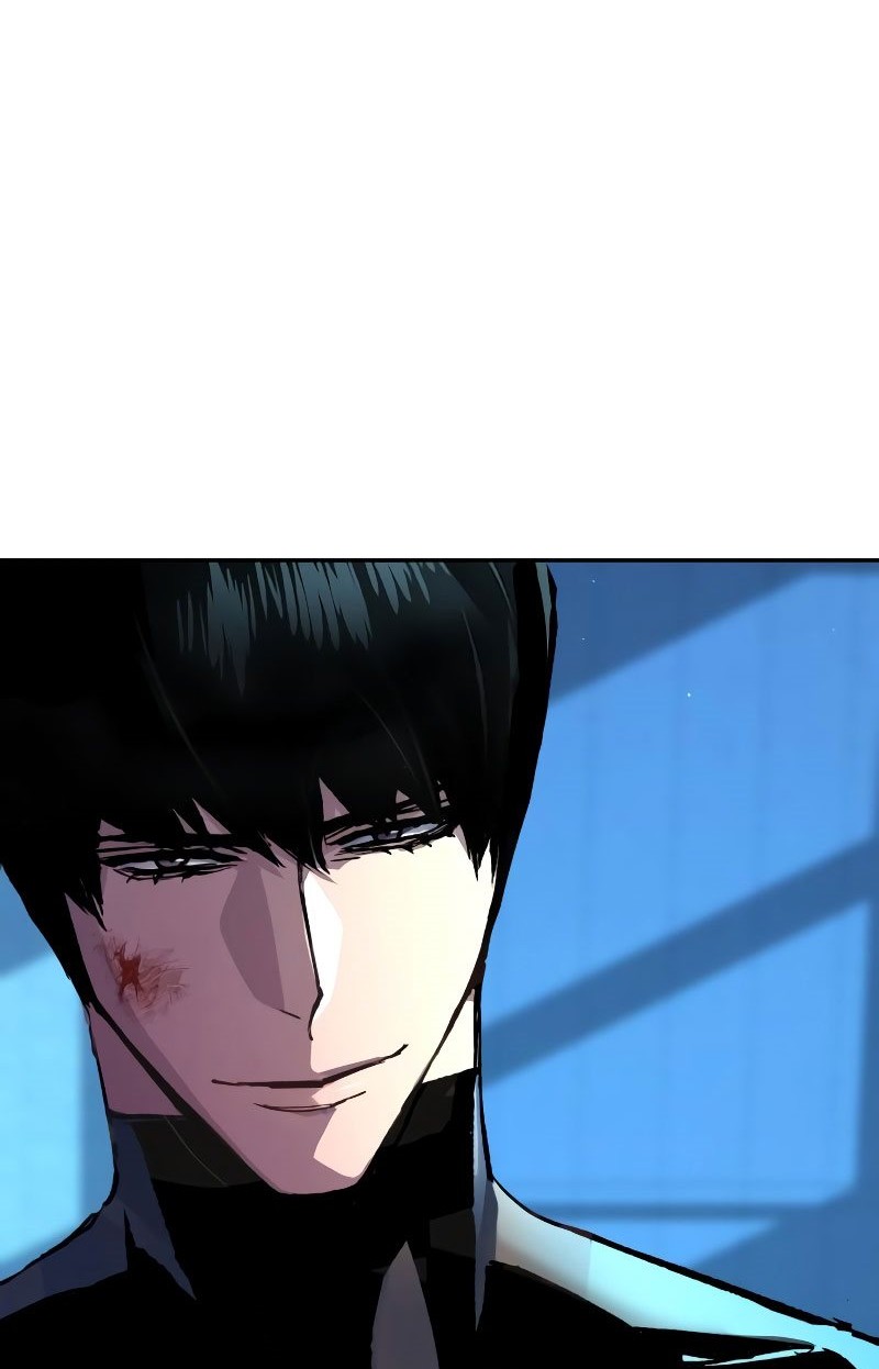 Mercenary Enrollment Chapter 119 Gambar 5