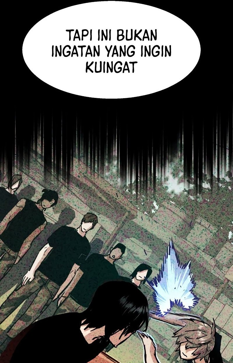 Mercenary Enrollment Chapter 119 Gambar 7