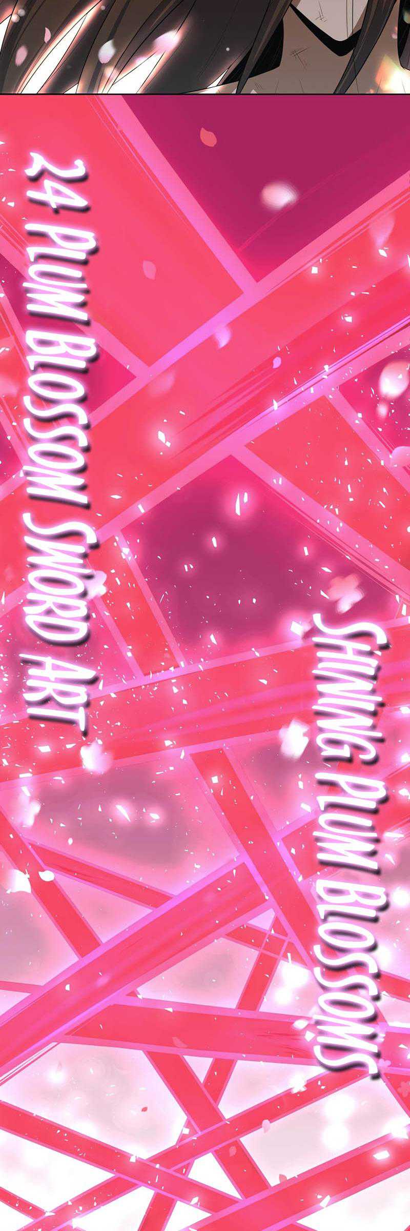 Champion’s Path to Murim Chapter 37 13