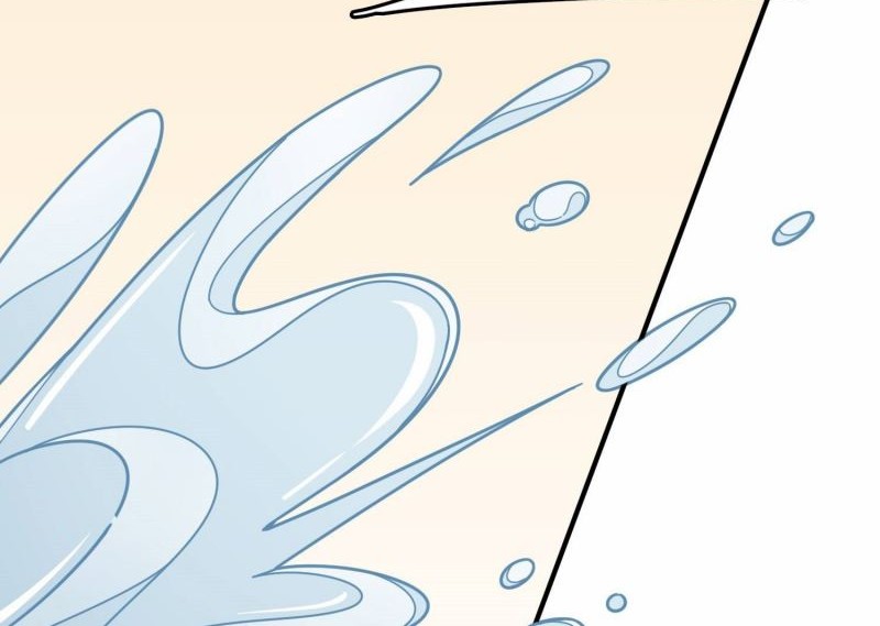 How To Properly Care For Your Pet Wife Chapter 40 Gambar 19