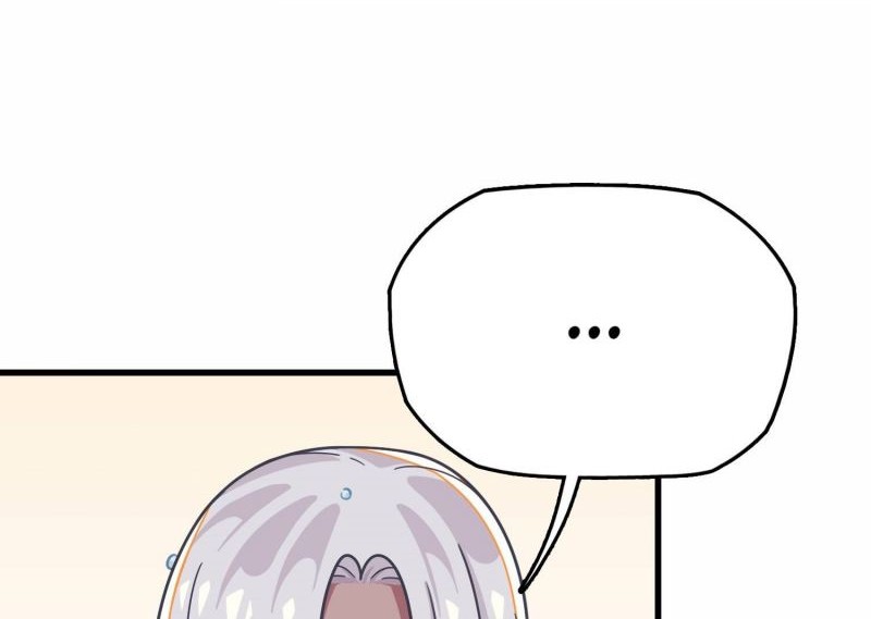 How To Properly Care For Your Pet Wife Chapter 40 Gambar 25