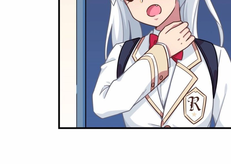 How To Properly Care For Your Pet Wife Chapter 40 Gambar 29