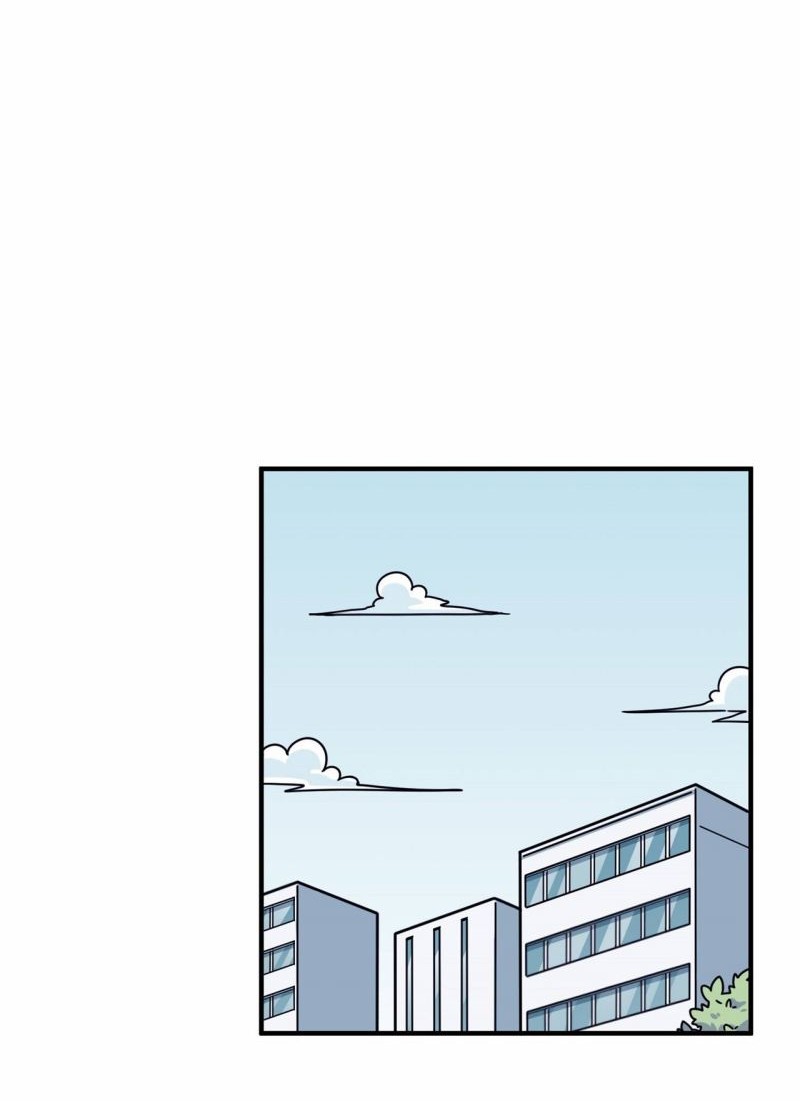 How To Properly Care For Your Pet Wife Chapter 40 Gambar 7