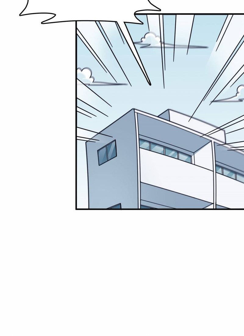 How To Properly Care For Your Pet Wife Chapter 40 Gambar 13