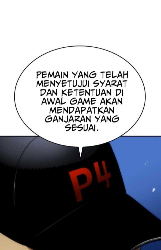 Ranker (2022) Chapter 08 Gambar 22