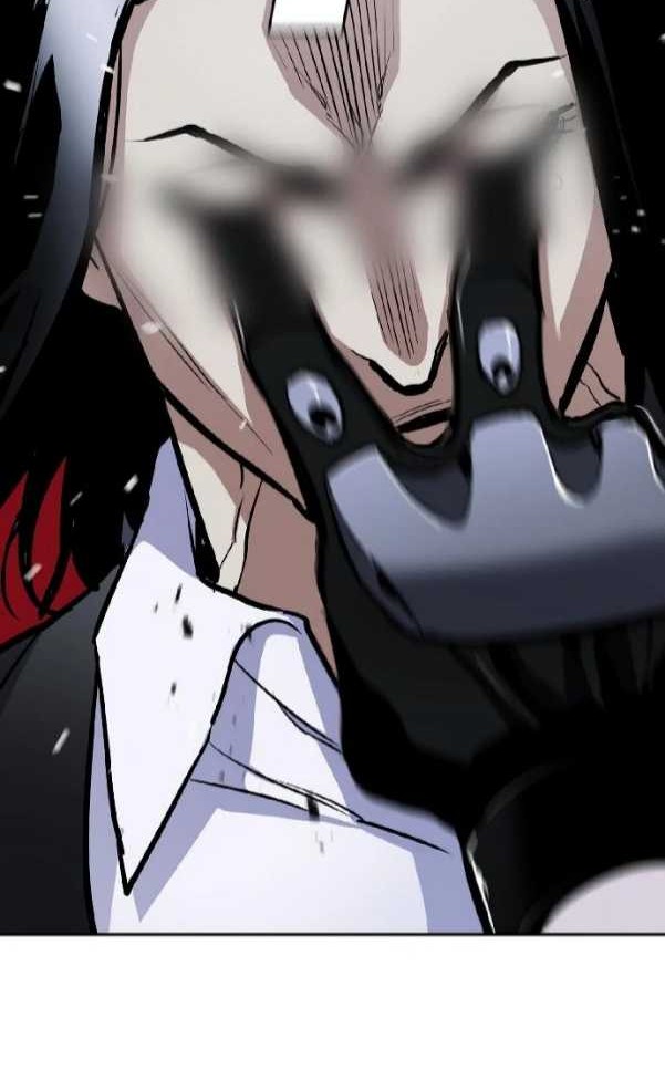 Ranker (2022) Chapter 08 Gambar 36