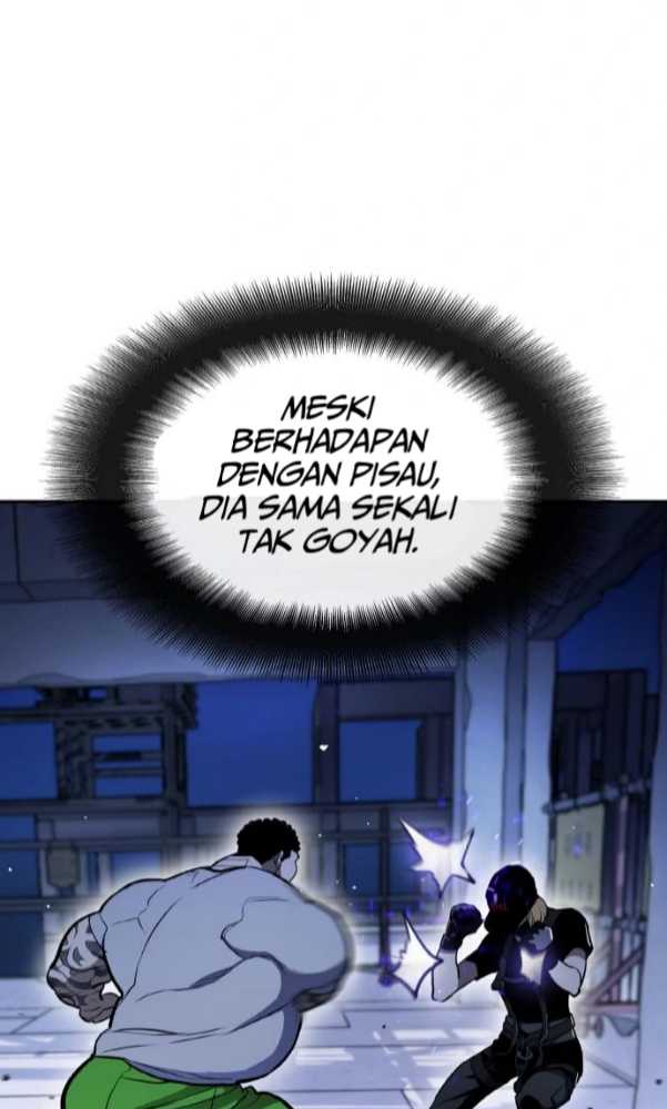 Ranker (2022) Chapter 08 Gambar 43