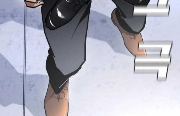 Ranker (2022) Chapter 08 Gambar 54