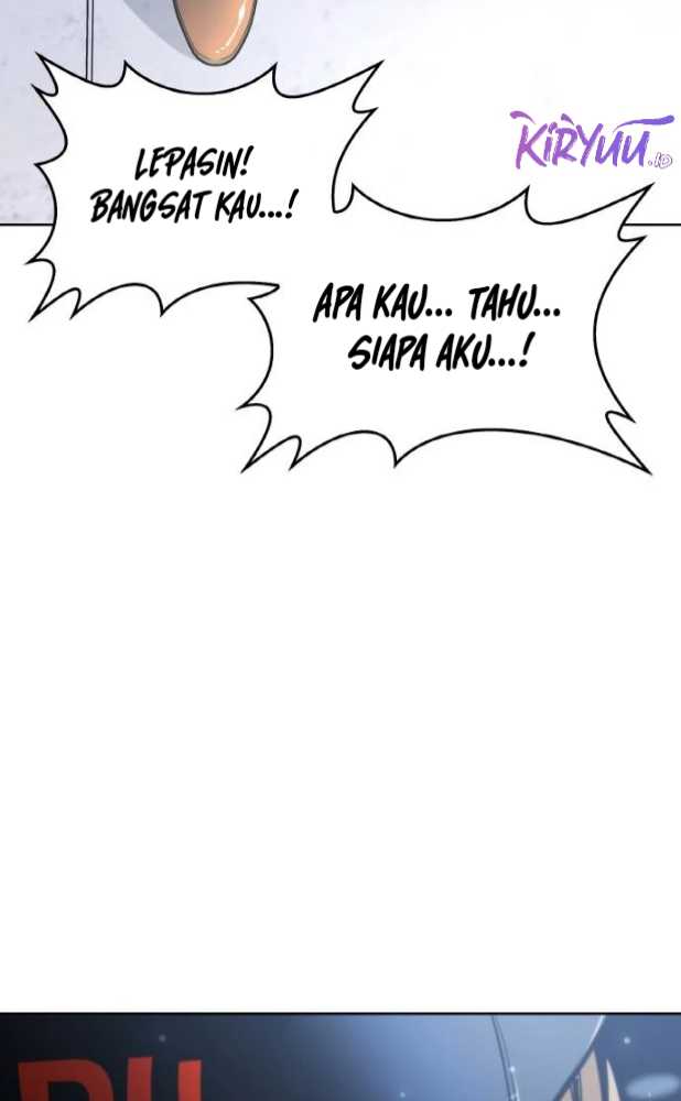 Ranker (2022) Chapter 08 Gambar 55