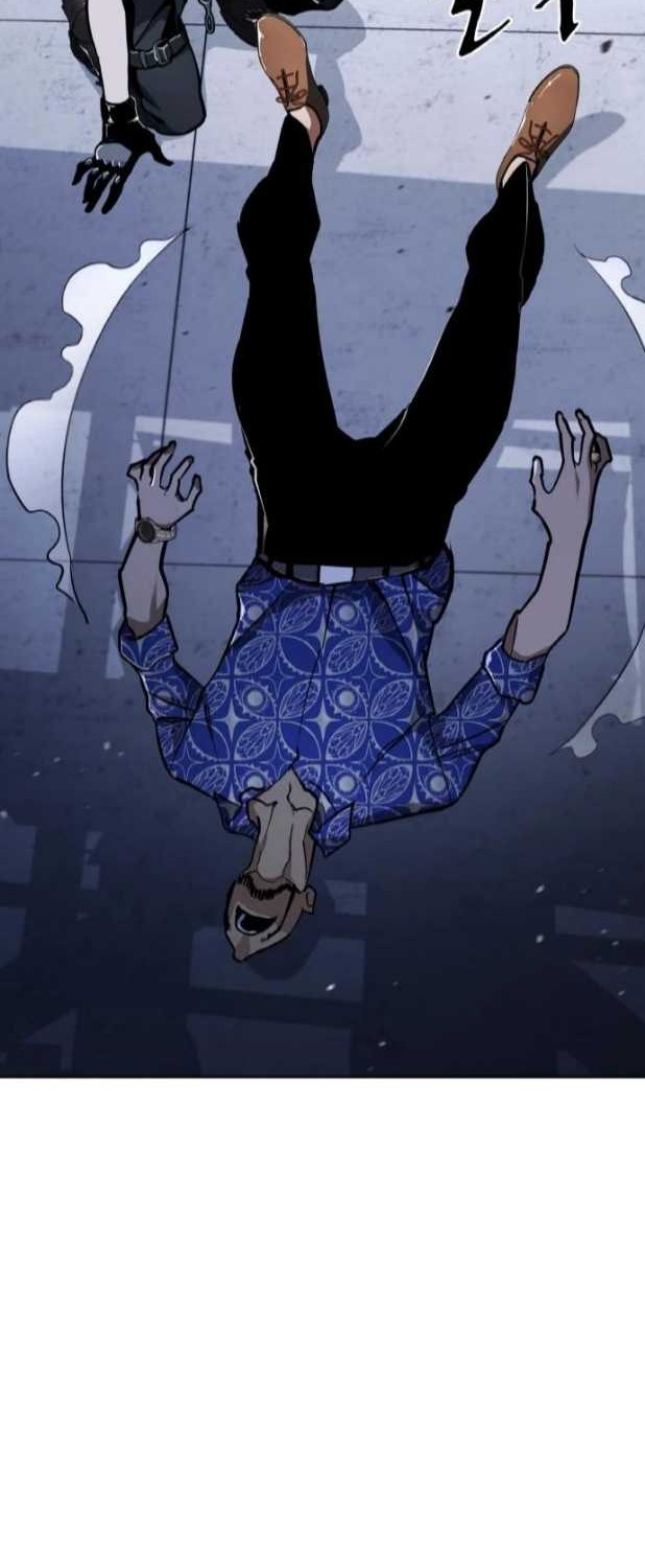 Ranker (2022) Chapter 08 Gambar 58