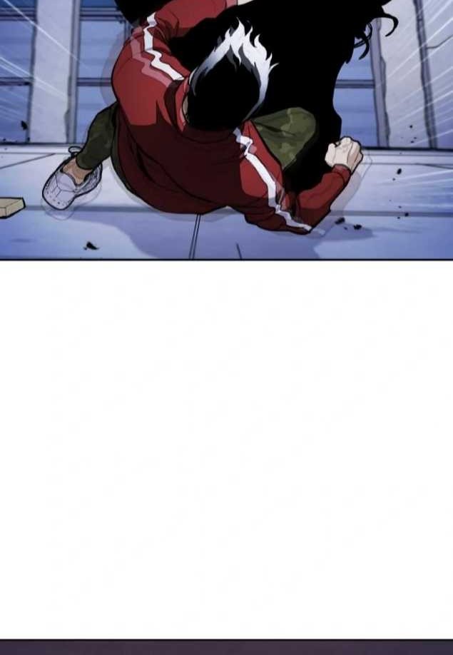 Ranker (2022) Chapter 08 Gambar 8