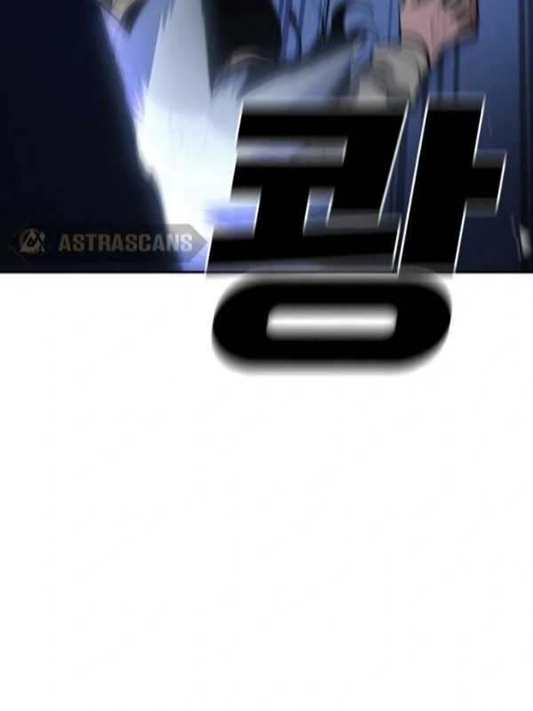 Ranker (2022) Chapter 08 Gambar 11