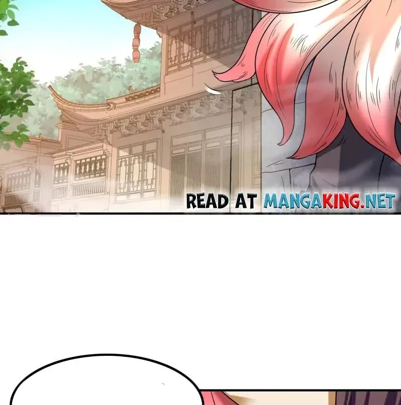 Baca Useless First Son-In-Law Chapter 167 Gambar 2