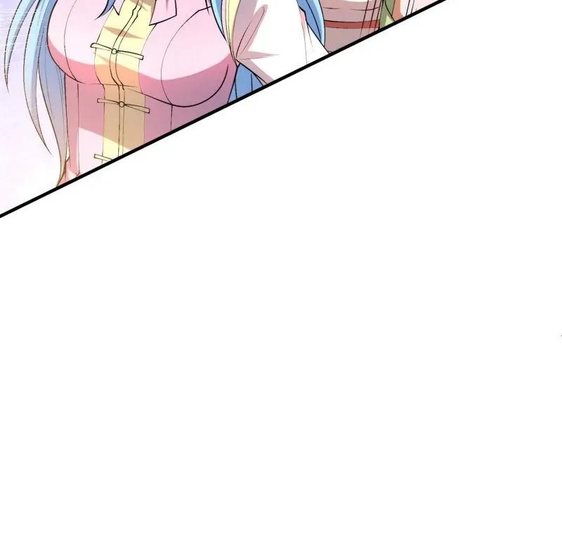 Useless First Son-In-Law Chapter 167 Gambar 21