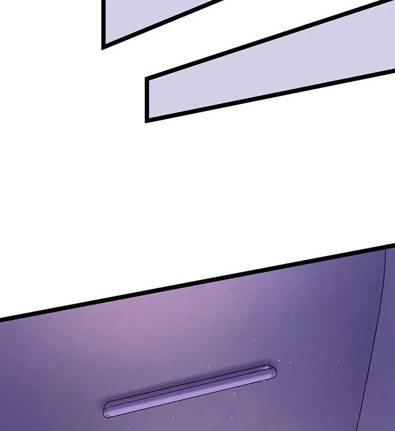 More Kill More Powerful Chapter 12 Gambar 16