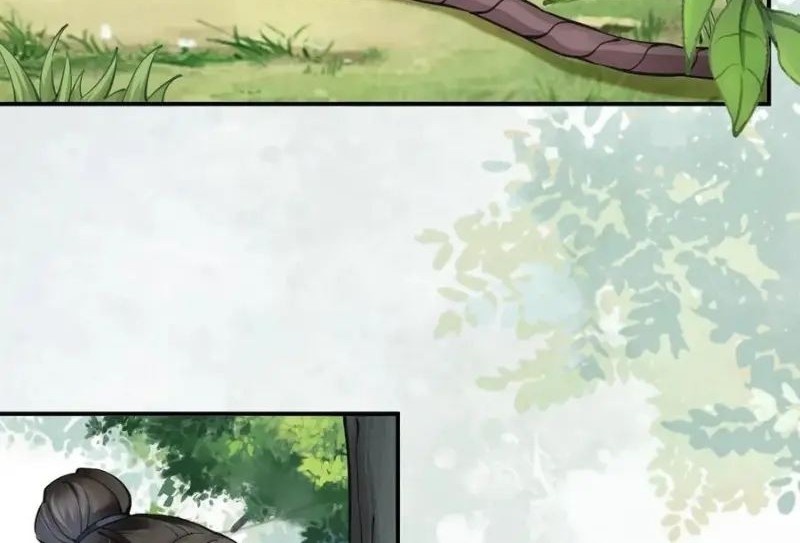 The Ghostly Doctor Chapter 546 Gambar 18