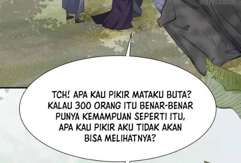 The Ghostly Doctor Chapter 546 Gambar 6