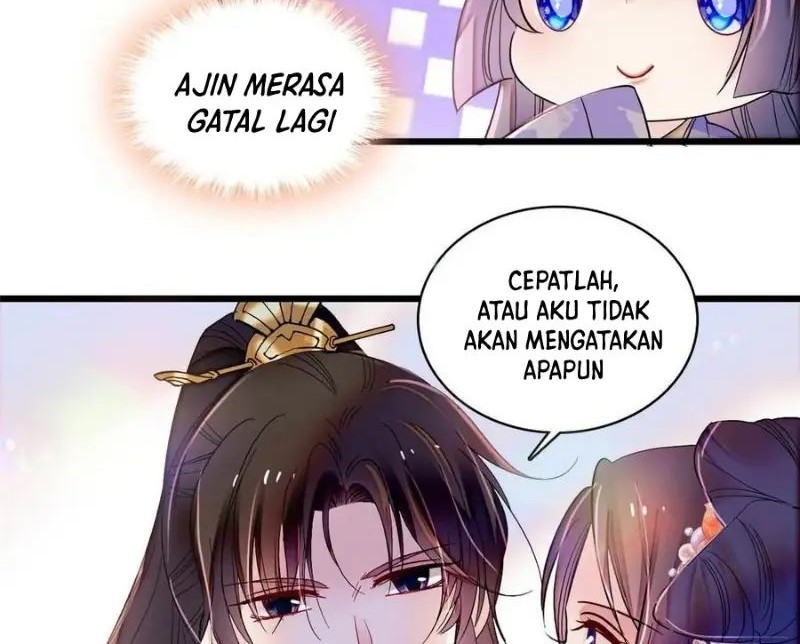 Sijin Chapter 313 Gambar 22