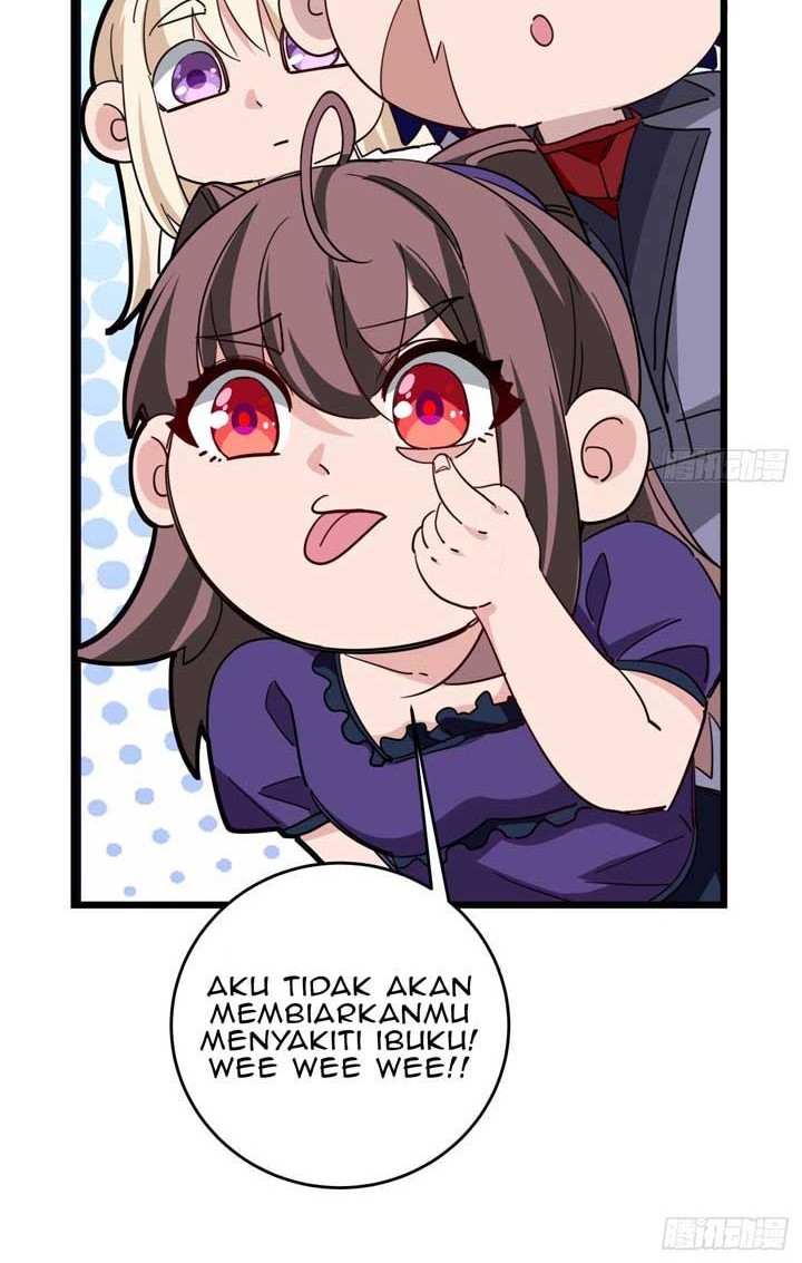 Unlock 99 Heroine Of The Last Day Chapter 65 Gambar 19