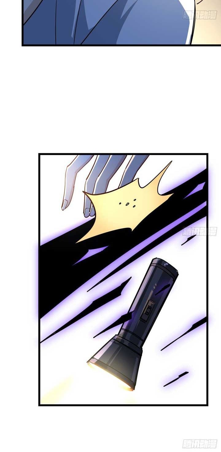 Unlock 99 Heroine Of The Last Day Chapter 65 Gambar 22