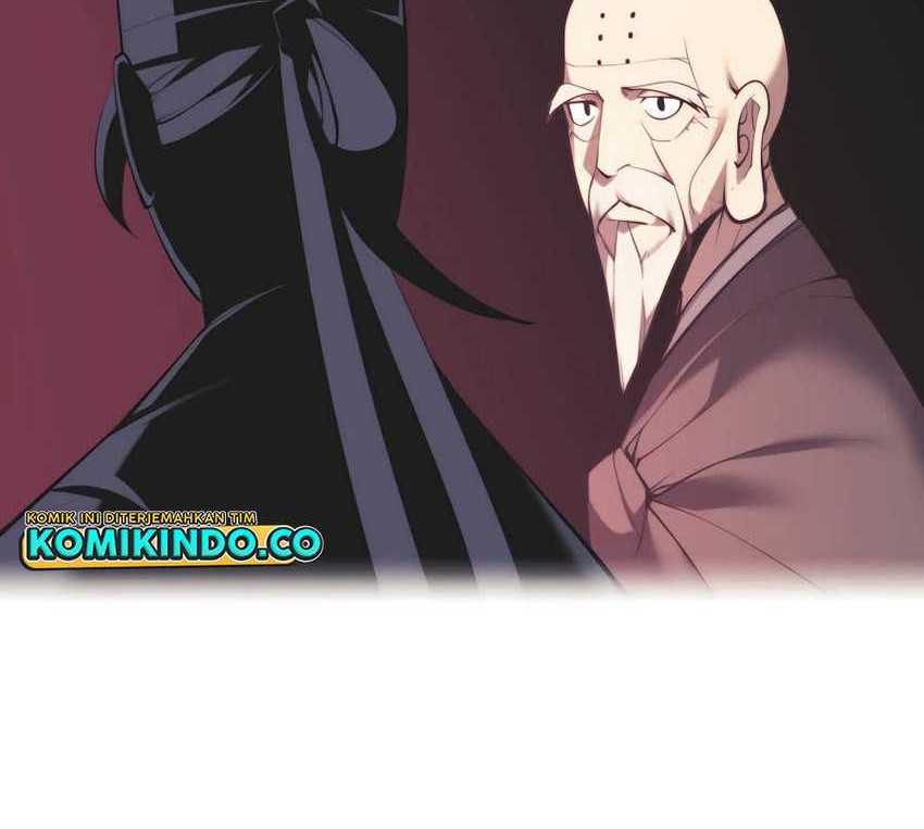 Records Of The Swordsman Scholar Chapter 49 Gambar 62