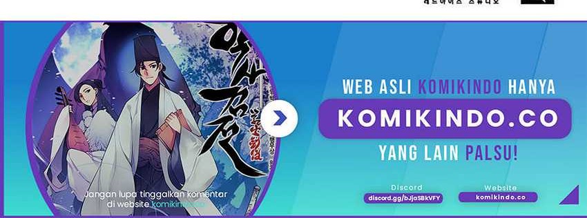 Records Of The Swordsman Scholar Chapter 49 Gambar 74