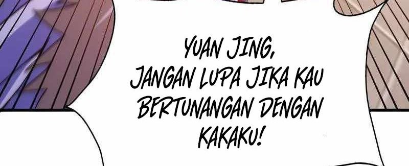 Beyond Myriad Peoples Chapter 183 Gambar 69