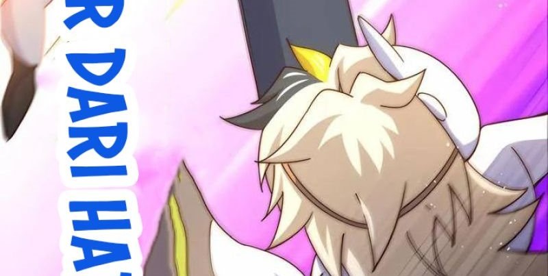 Beyond Myriad Peoples Chapter 183 Gambar 84