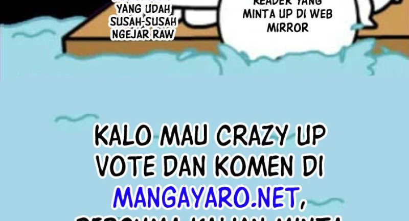 Beyond Myriad Peoples Chapter 183 Gambar 92