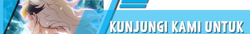 Beyond Myriad Peoples Chapter 183 Gambar 94