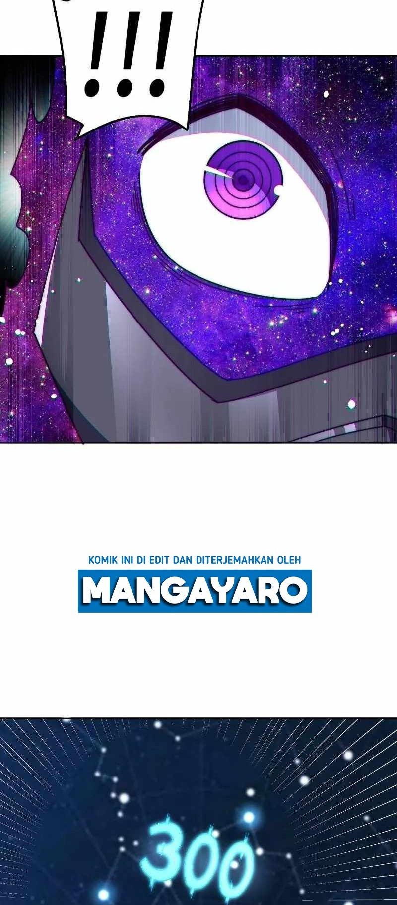 Beyond Myriad Peoples Chapter 182 Gambar 31