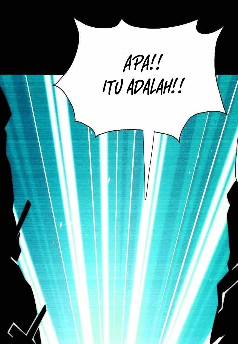 Beyond Myriad Peoples Chapter 182 Gambar 7