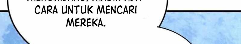 Beyond Myriad Peoples Chapter 181 Gambar 21