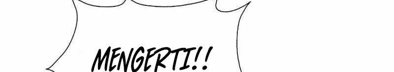 Beyond Myriad Peoples Chapter 181 Gambar 27